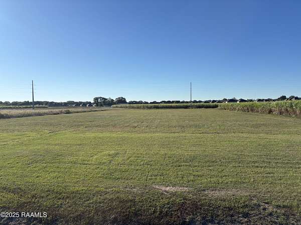 2 Acres of Mixed-Use Land for Sale in Youngsville, Louisiana