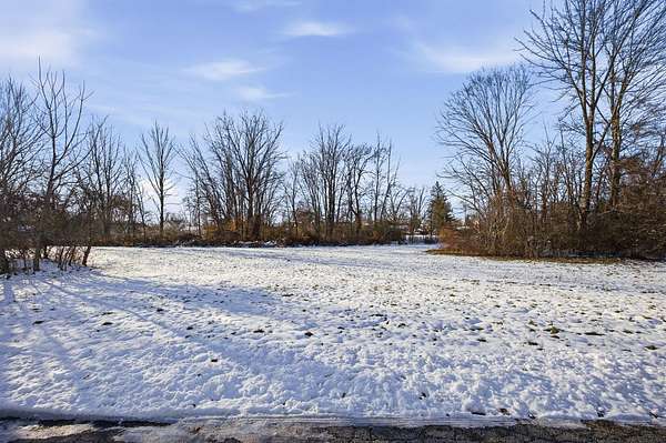 0.18 Acres of Land for Sale in Kenton, Ohio