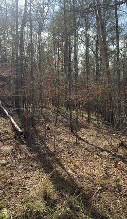 0.66 Acres of Residential Land for Sale in Eatonton, Georgia