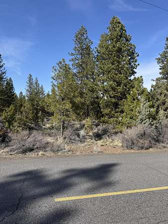 2.6 Acres of Residential Land for Sale in Bend, Oregon
