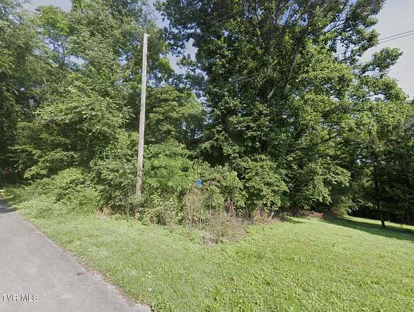 0.33 Acres of Residential Land for Sale in New Market, Tennessee