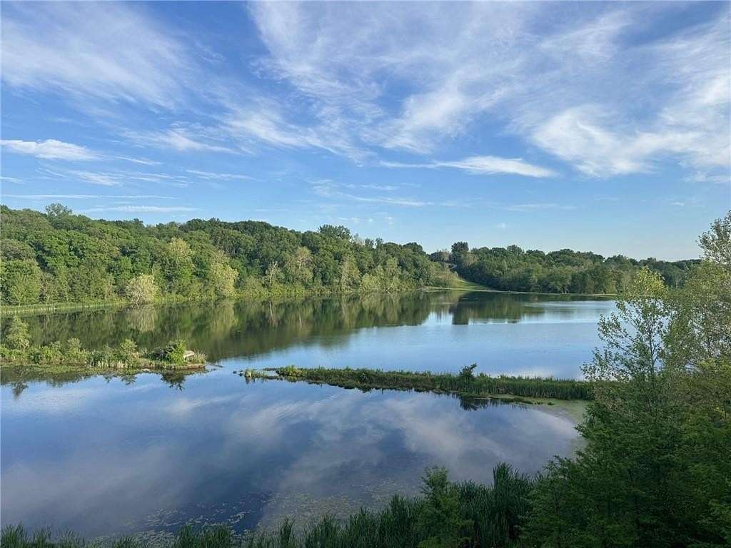 0.28 Acres of Land for Sale in Parkville, Missouri