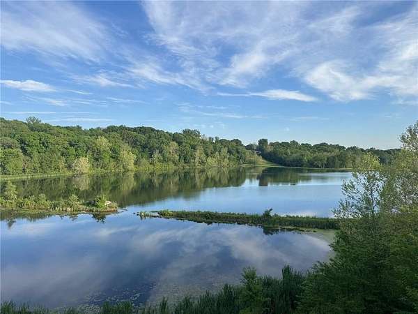 0.28 Acres of Land for Sale in Parkville, Missouri