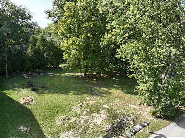 0.12 Acres of Residential Land for Sale in Valparaiso, Indiana
