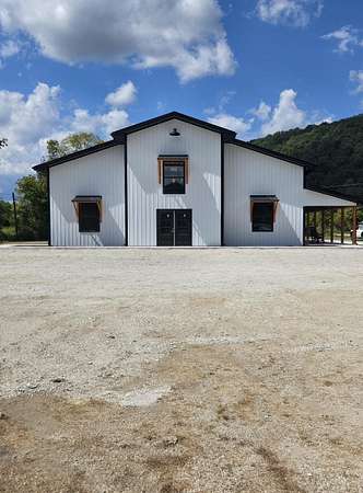 1.53 Acres of Residential Land for Sale in Stanton, Kentucky