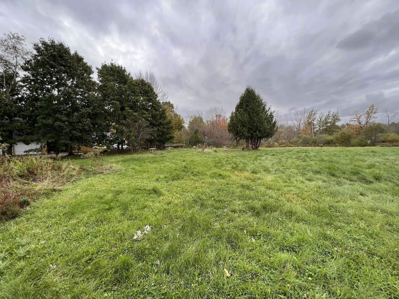 1.2 Acres of Land for Sale in Ellsworth, Maine