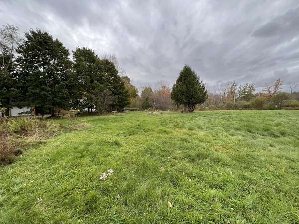 1.2 Acres of Land for Sale in Ellsworth, Maine