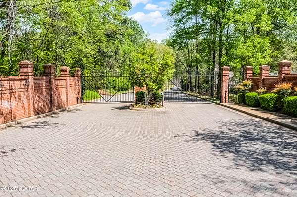 Residential Land for Sale in Jackson, Tennessee