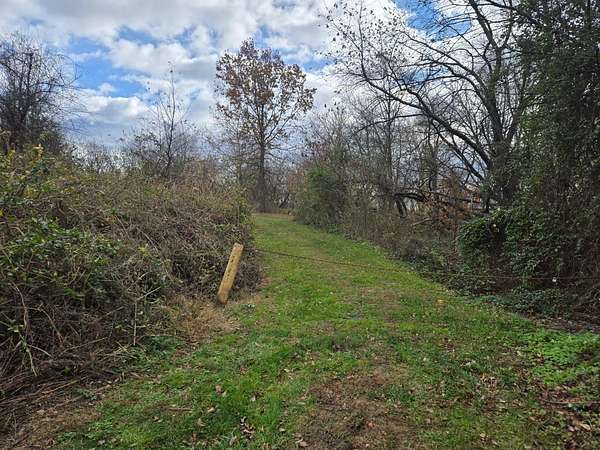 3 Acres of Residential Land for Auction in Gibbstown, New Jersey