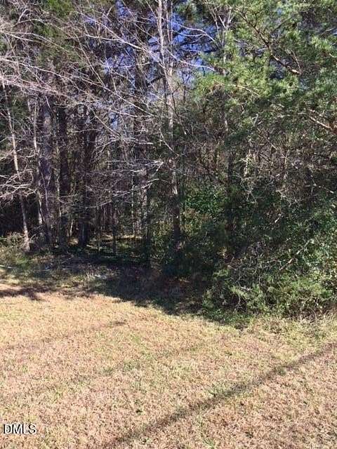 0.83 Acres of Land for Sale in Graham, North Carolina