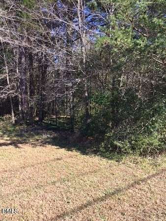 0.83 Acres of Land for Sale in Graham, North Carolina