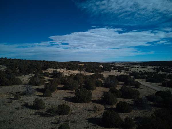 2.1 Acres of Residential Land for Sale in Walsenburg, Colorado