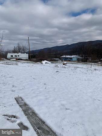 0.41 Acres of Land for Sale in Fannettsburg, Pennsylvania