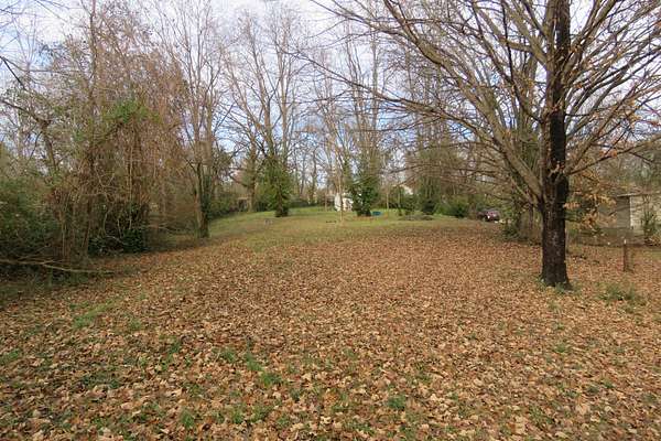 0.51 Acres of Residential Land for Sale in Livingston, Tennessee