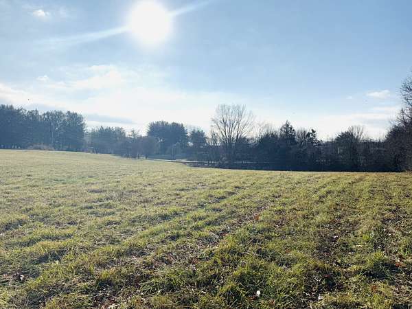 5.29 Acres of Residential Land for Sale in Lebanon, Tennessee