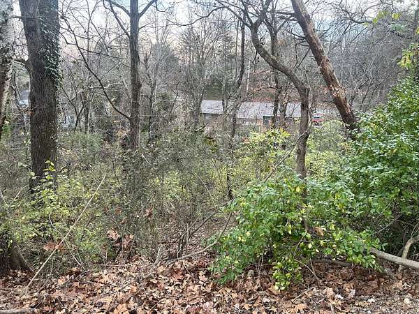 0.28 Acres of Land for Sale in Hixson, Tennessee