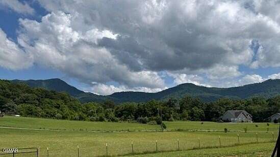 3 Acres of Land for Sale in Dandridge, Tennessee