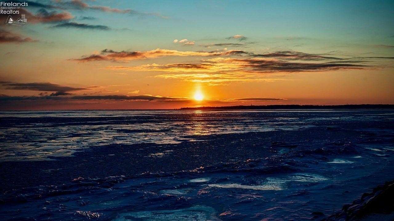 0.15 Acres of Land for Sale in Port Clinton, Ohio