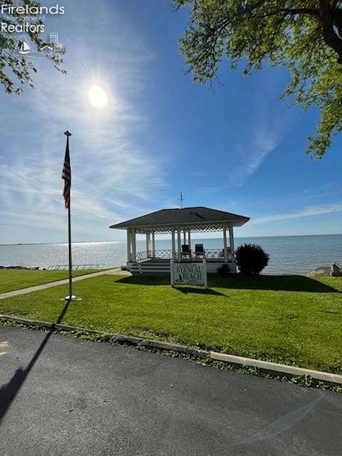0.15 Acres of Land for Sale in Port Clinton, Ohio