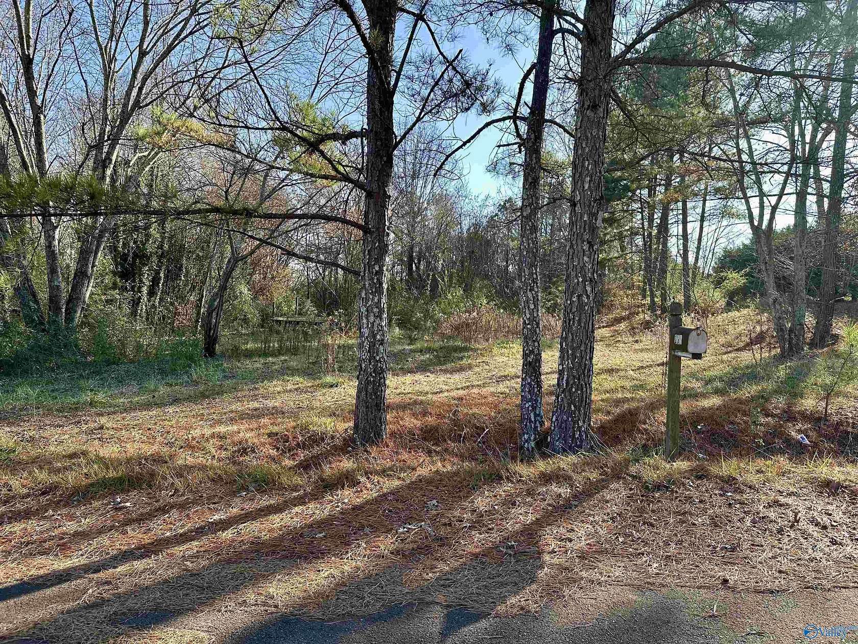 1 Acre of Land for Sale in Madison, Alabama