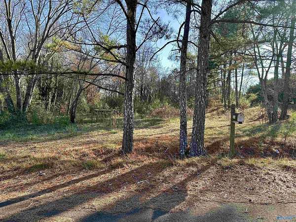 1 Acre of Land for Sale in Madison, Alabama