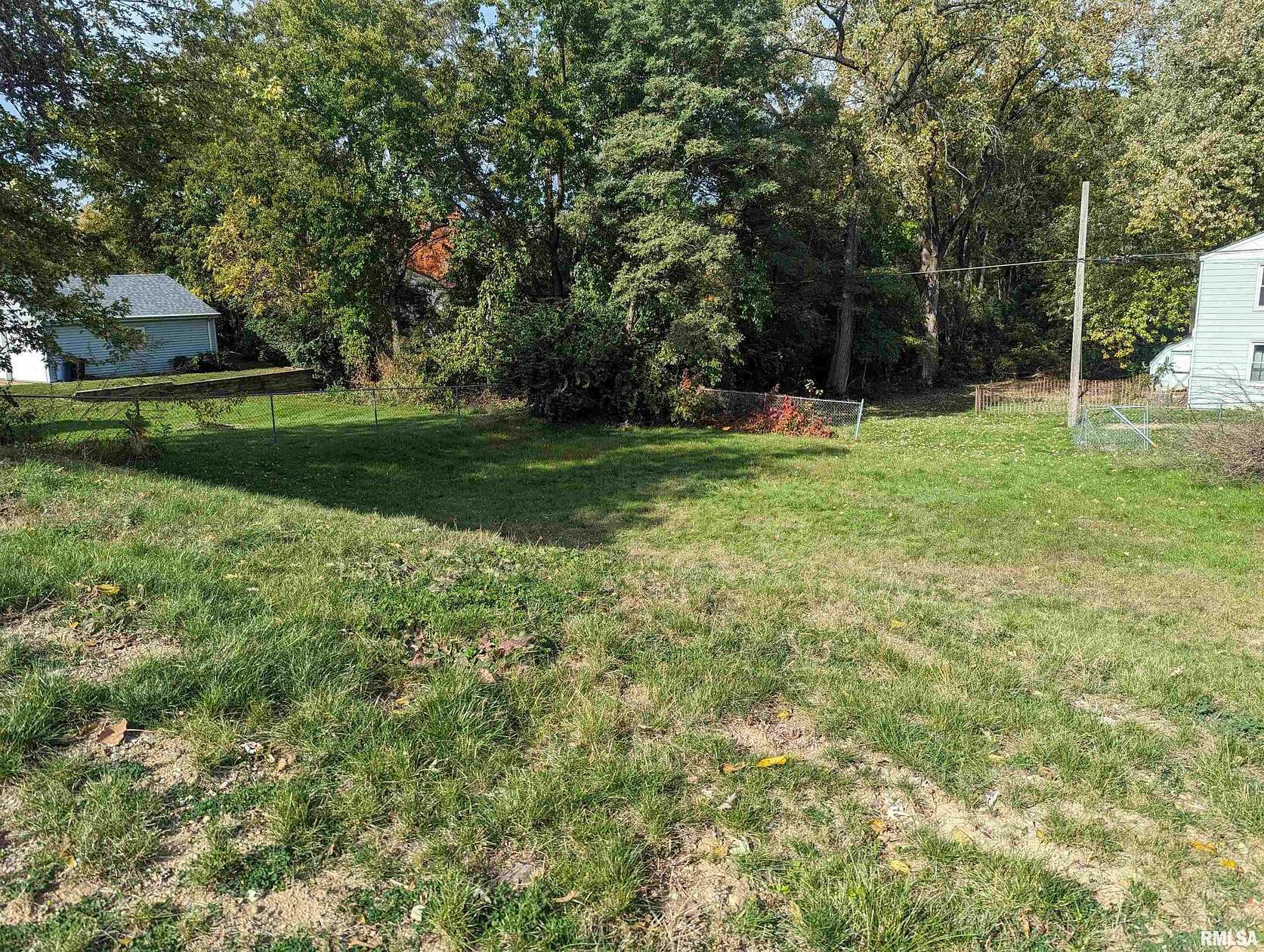 0.3 Acres of Residential Land for Sale in Creve Coeur, Illinois