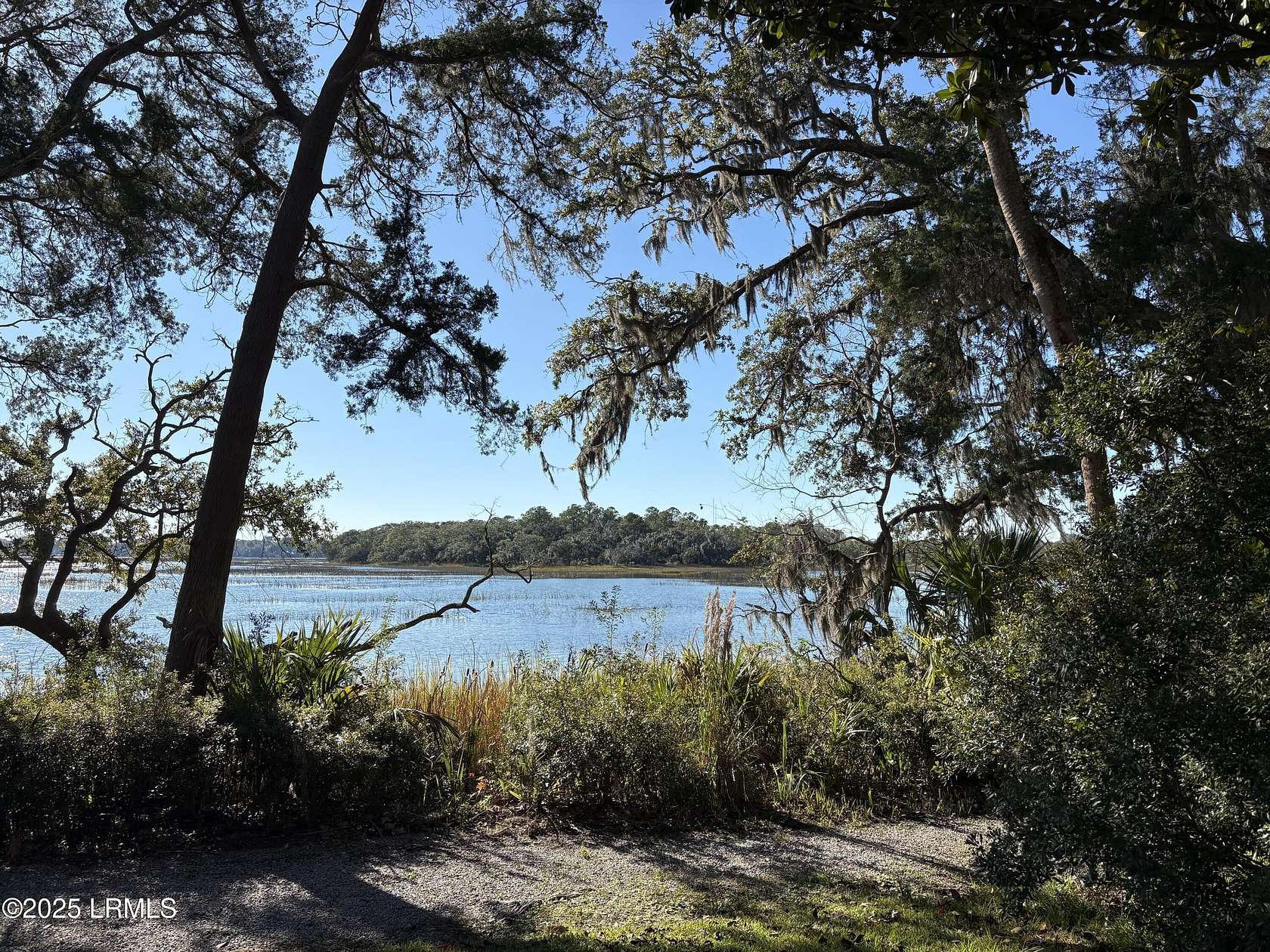 0.23 Acres of Residential Land for Sale in Beaufort, South Carolina