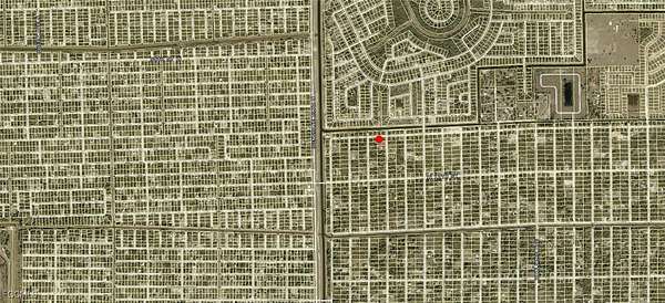 0.25 Acres of Land for Sale in Lehigh Acres, Florida