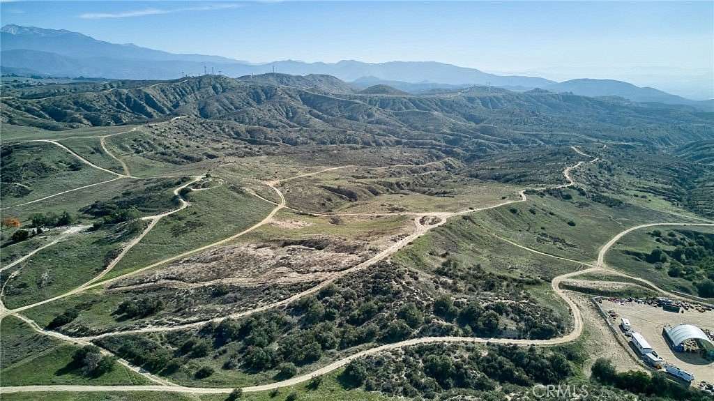 0.26 Acres of Residential Land for Sale in Beaumont, California