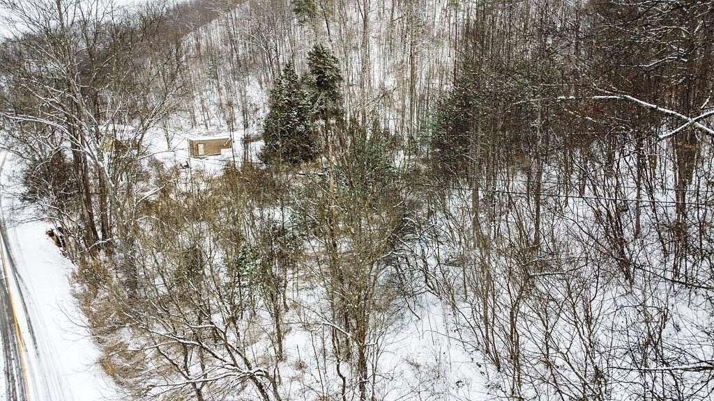 0.44 Acres of Residential Land for Sale in Prestonsburg, Kentucky