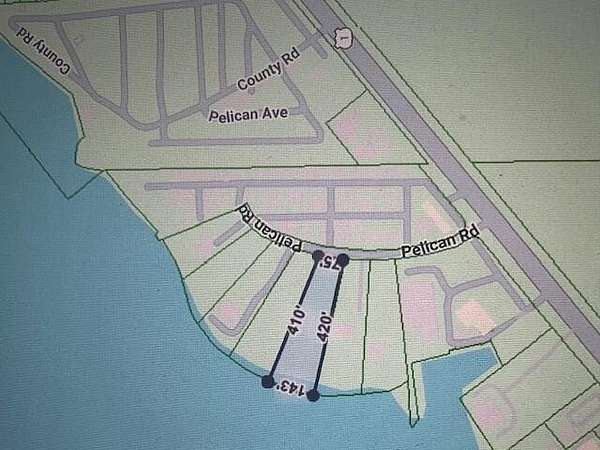 Residential Land for Sale in Marathon, Florida