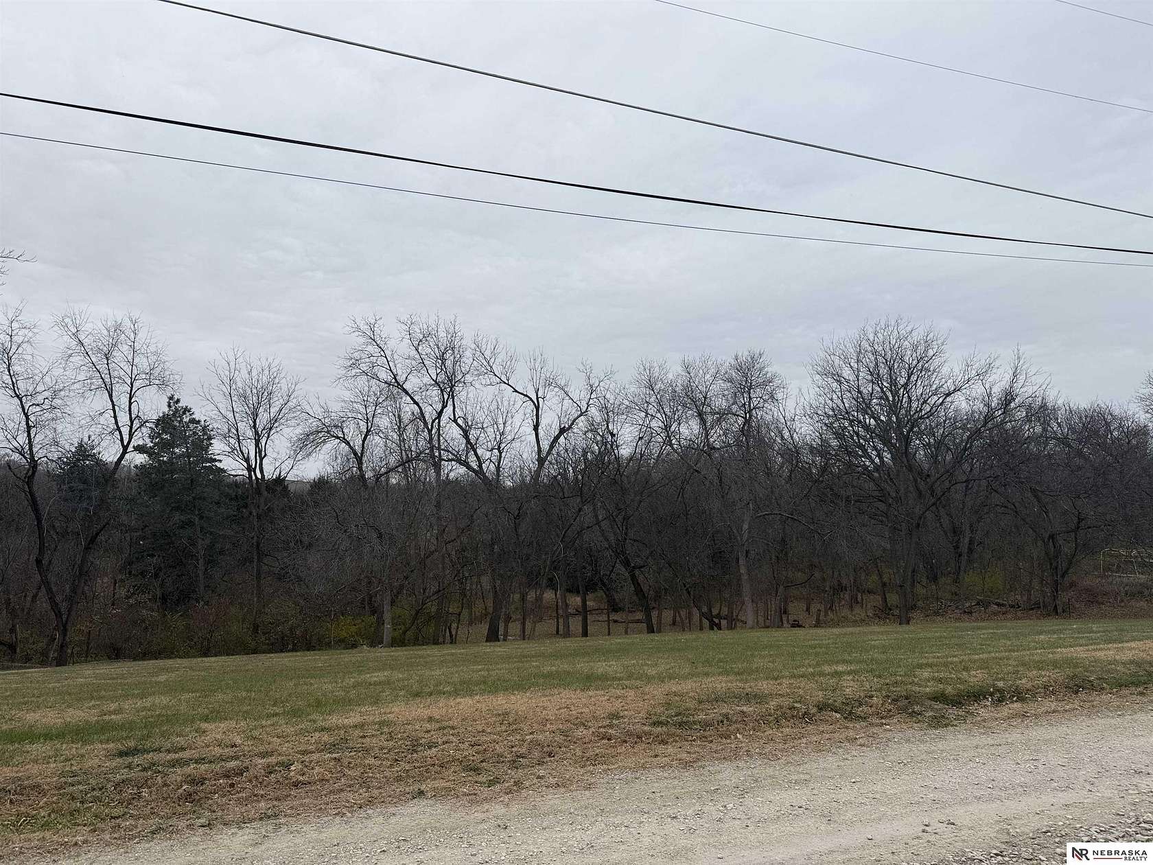 0.75 Acres of Residential Land for Sale in Plattsmouth, Nebraska