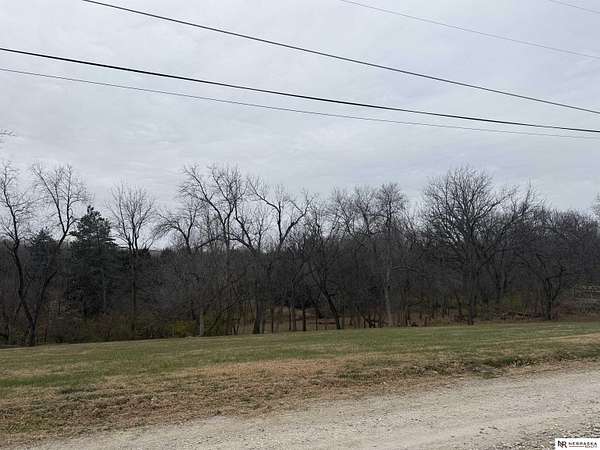 0.75 Acres of Residential Land for Sale in Plattsmouth, Nebraska