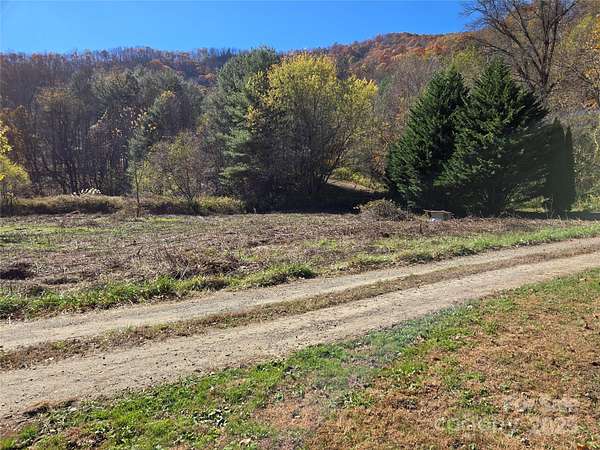 0.47 Acres of Land for Sale in Canton, North Carolina