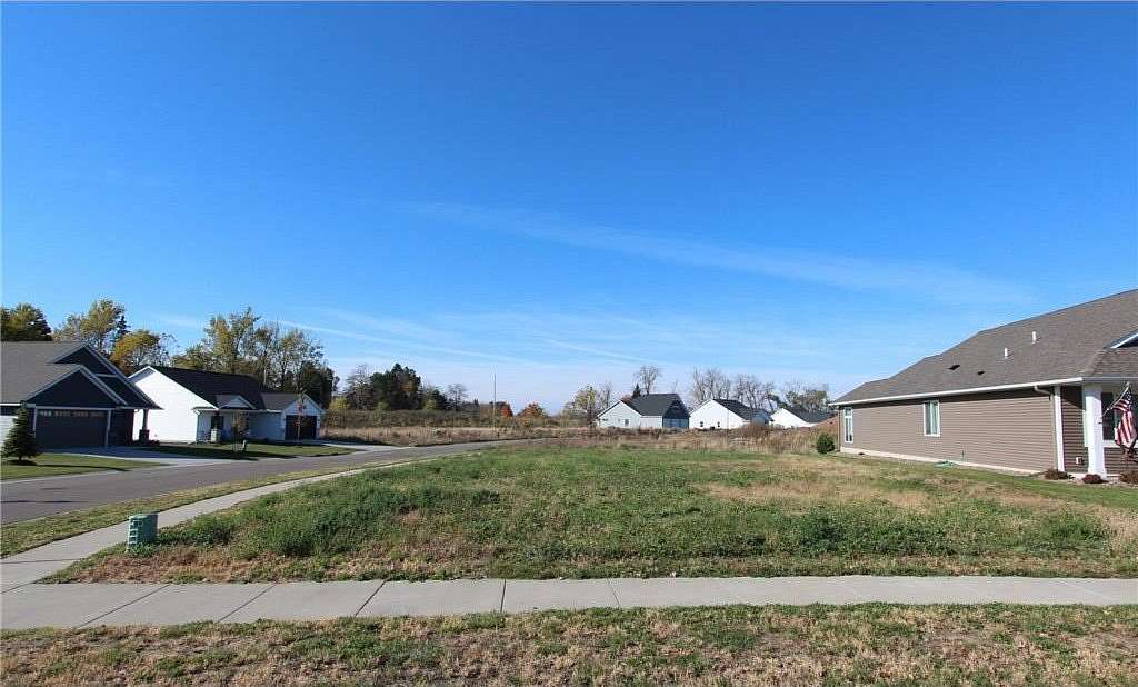 0.22 Acres of Residential Land for Sale in Lindstrom, Minnesota