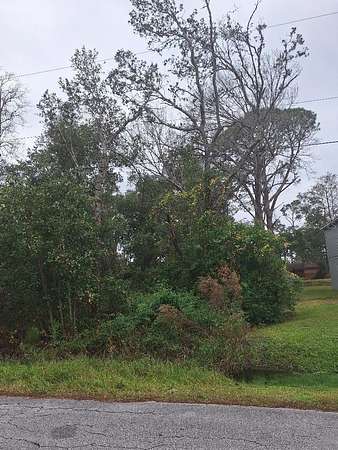 0.29 Acres of Residential Land for Sale in DeLand, Florida