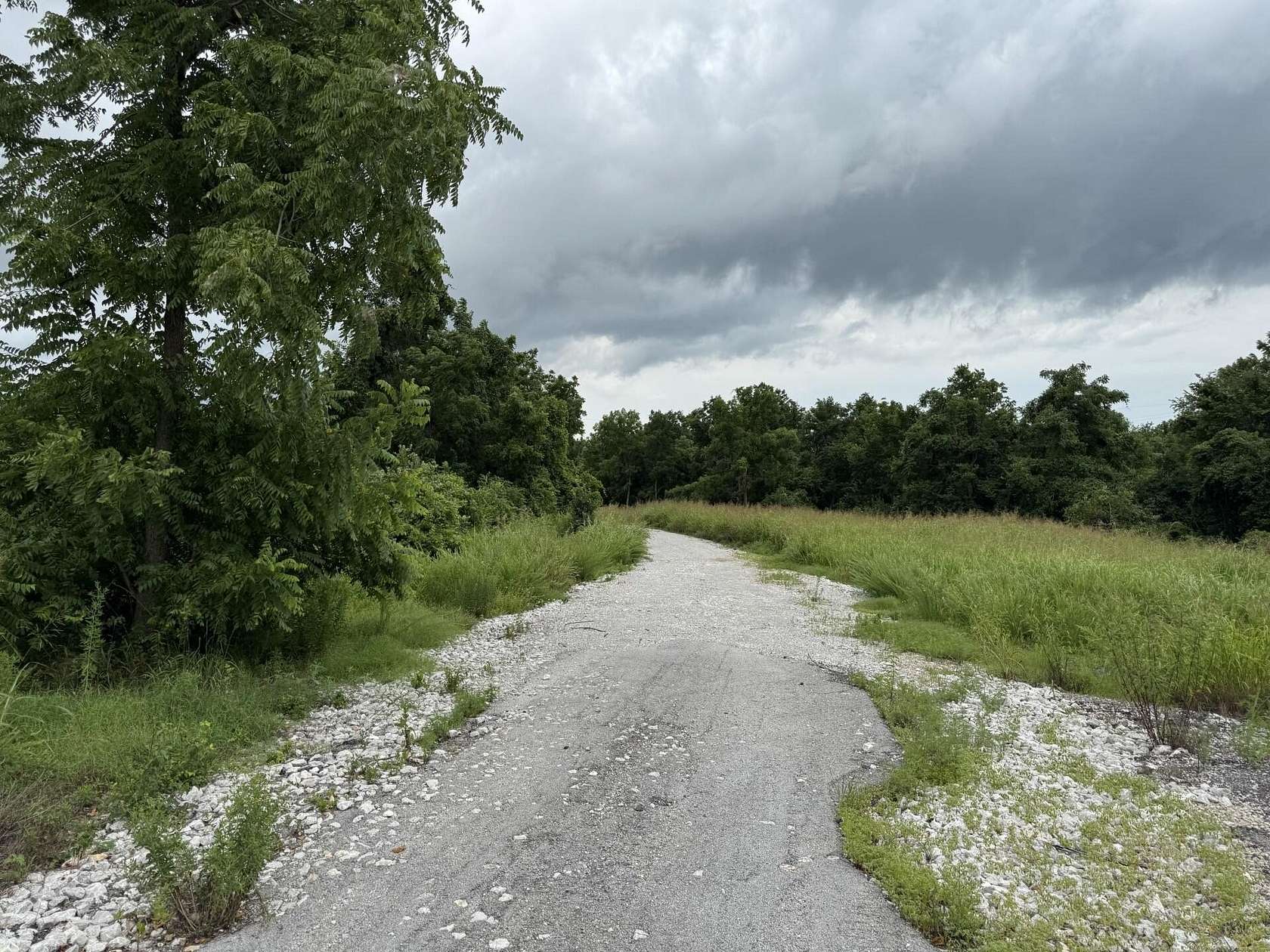 22.2 Acres of Mixed-Use Land for Sale in Springfield, Missouri