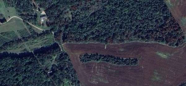 20 Acres of Land for Sale in Lucasville, Ohio