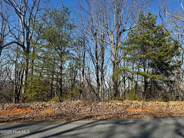 3 Acres of Residential Land for Sale in Denton, North Carolina