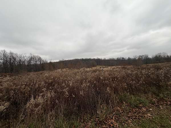 7.69 Acres of Residential Land for Sale in Bloomfield, Indiana