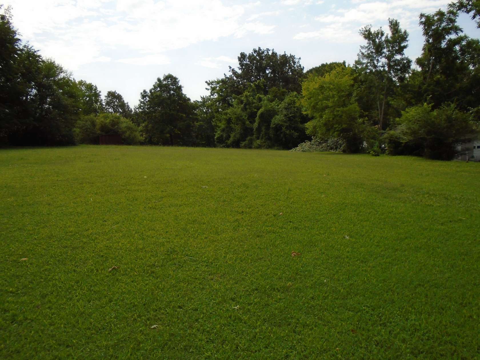 1 Acre of Improved Commercial Land for Sale in Springfield, Tennessee