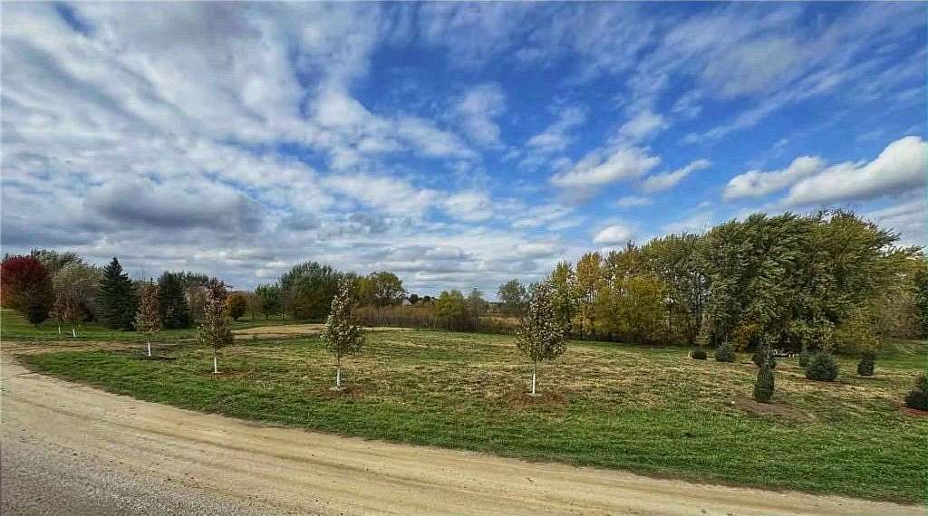6.76 Acres of Residential Land for Sale in Northfield, Minnesota