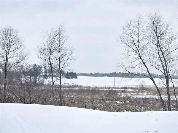 6.76 Acres of Land for Sale in Northfield, Minnesota