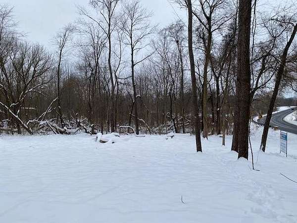 1 Acre of Residential Land for Sale in Vicksburg, Michigan
