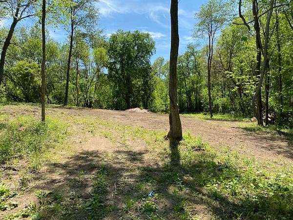 1 Acre of Residential Land for Sale in Vicksburg, Michigan