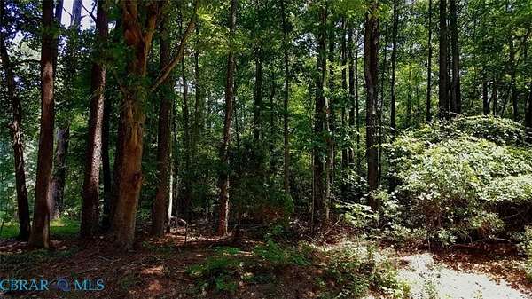 0.51 Acres of Residential Land for Sale in Deltaville, Virginia
