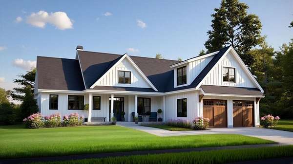 4.23 Acres of Residential Land with Home for Sale in Eliot, Maine