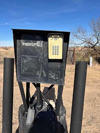 Residential Land for Sale in Amarillo, Texas