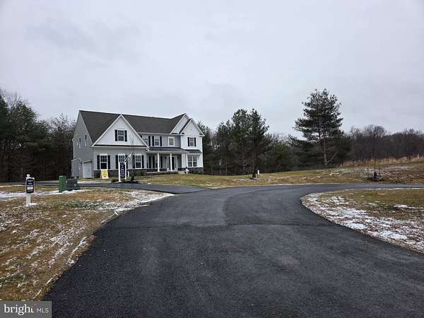 0.06 Acres of Residential Land for Sale in Conowingo, Maryland