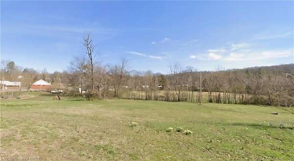 0.25 Acres of Residential Land for Sale in Ravenden Springs, Arkansas